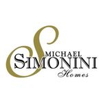 Michael Simonini - @michaelsimoninihomes - Instagram