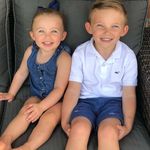 Michael Simonini - @michaelsimonini - Instagram