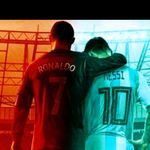 Michael Simonini - @simonini75 - Instagram