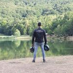 Michael Simonini - @mike_x_49 - Instagram