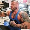 Michael Simonini CIBB PRO - @michaelsimoninicibbpro - TikTok
