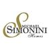 Michael Simonini Homes - Facebook