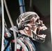Mike Simonini - Facebook