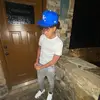 🥷 - @michael.simons2 - TikTok