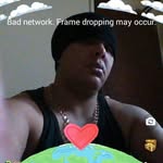 Michael Royston Simons - @michael.simons.5602 - Instagram