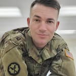 Michael Simmons - @mic_haelsimons - Instagram