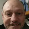 Michael Simons5551 - @michaelsimons6969 - TikTok