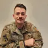 Michael Simons - @michael.simons1 - TikTok