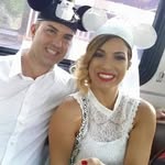 Michael Simons - @mav2101 - Instagram