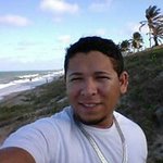 Michael Simons - @michael.simoes - Instagram
