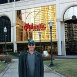 Michael Simons - @michael.simons - Instagram
