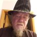 Michael Simons - Facebook