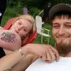 Michael Simons - @michaelsimons48 - TikTok