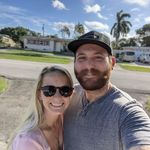 Michael Simons - @tictactoe88 - Instagram