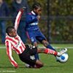 Michael Simons - @michaelsimons73 - Instagram