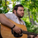 Michael Simons - @michael_simons412 - Instagram