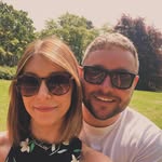 Michael Simons - @michael_simons_1 - Instagram
