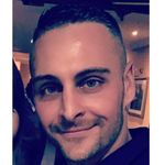 Michael Simons - @michael.simons.374 - Instagram