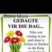 Michael Simons - Facebook