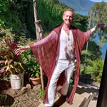 Michael Simons - @mickenator - Instagram