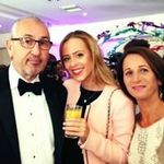 Michael Simons - @michaelsimonsms - Instagram