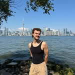 Michael Simons - @michaell__s - Instagram