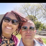 Michael Simons - @michael.simons.39750 - Instagram