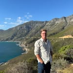 Michael Simons - @michael_simons16 - Instagram