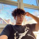 Michael Simons - @x.m1c.x - Instagram