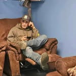 Michael Simons - @_cummins607_ - Instagram