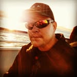 Michael Simons - @dirty_mech - Instagram