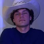 Michael Simons - @michaelsimons22 - Instagram