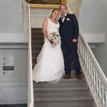 Michael Simons - @simons0007 - Instagram