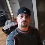Michael Simons - @simons.m15.ms - Instagram