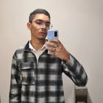 Michael Simons - @itsmichaelksimons - Instagram