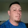 michael simons - @ekim214 - TikTok