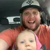 Michael Simons - @michaelsimons01 - TikTok