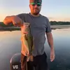 Michael Simons - @michaelsimons95 - TikTok
