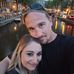 Michael Simons - Facebook