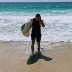 Michael Simons - @michael.simons_ - Instagram