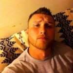 Michael Simons - @michaellee26 - Instagram