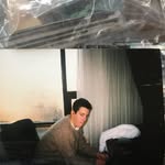 Michael Simons - @michael.simons.7165 - Instagram