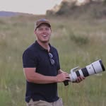Michael Simons - @michaels_wildlife_ - Instagram