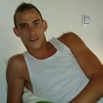 Michael Simons - @buffaloke_186 - Instagram