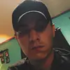 Michael Simons - @country_boy_1825 - TikTok