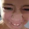 Michael simons - @fullautomini14 - TikTok