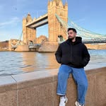 Michael Simons Fernandez - @michael_simons_fernandez - Instagram