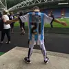 Michael Simons - @mc.mikey1738 - TikTok