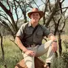 Michaels wildlife🐘 - @michaelsimons16 - TikTok