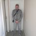 Michel Simons - Facebook